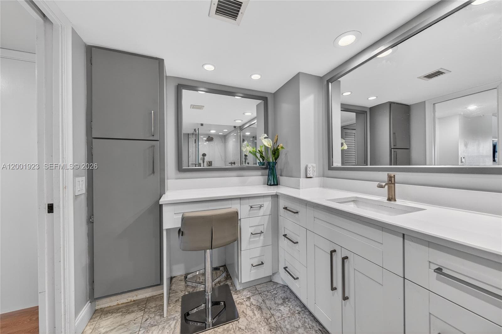 1905 Ocean Blvd 4F photo 24