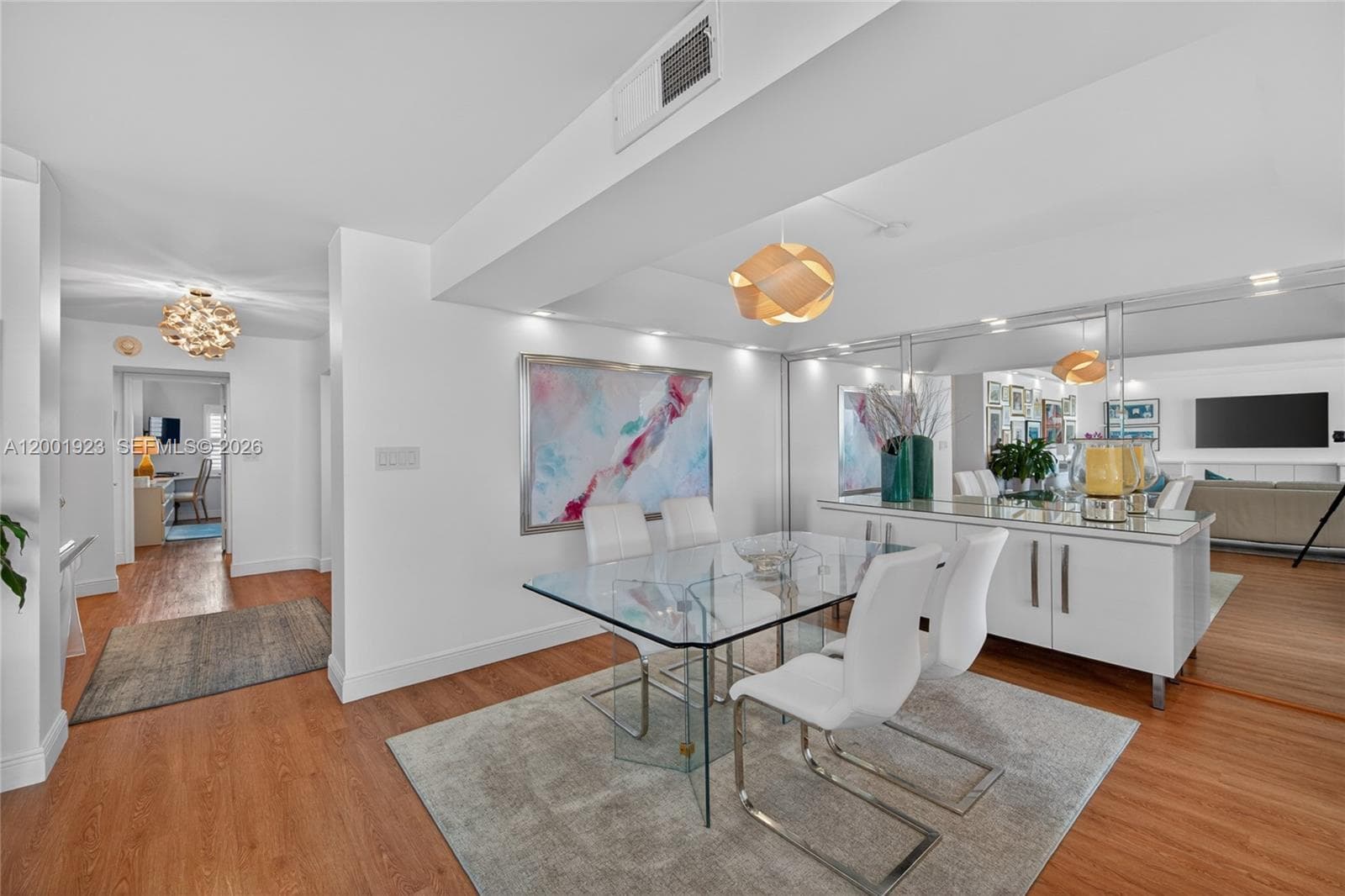 1905 Ocean Blvd 4F photo 18