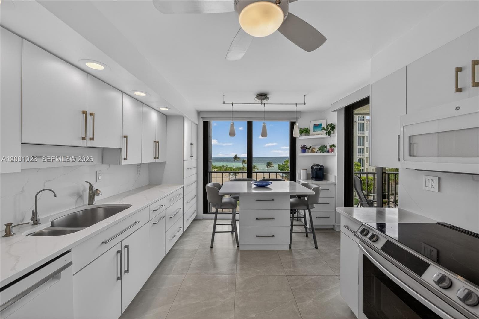 1905 Ocean Blvd 4F photo 15