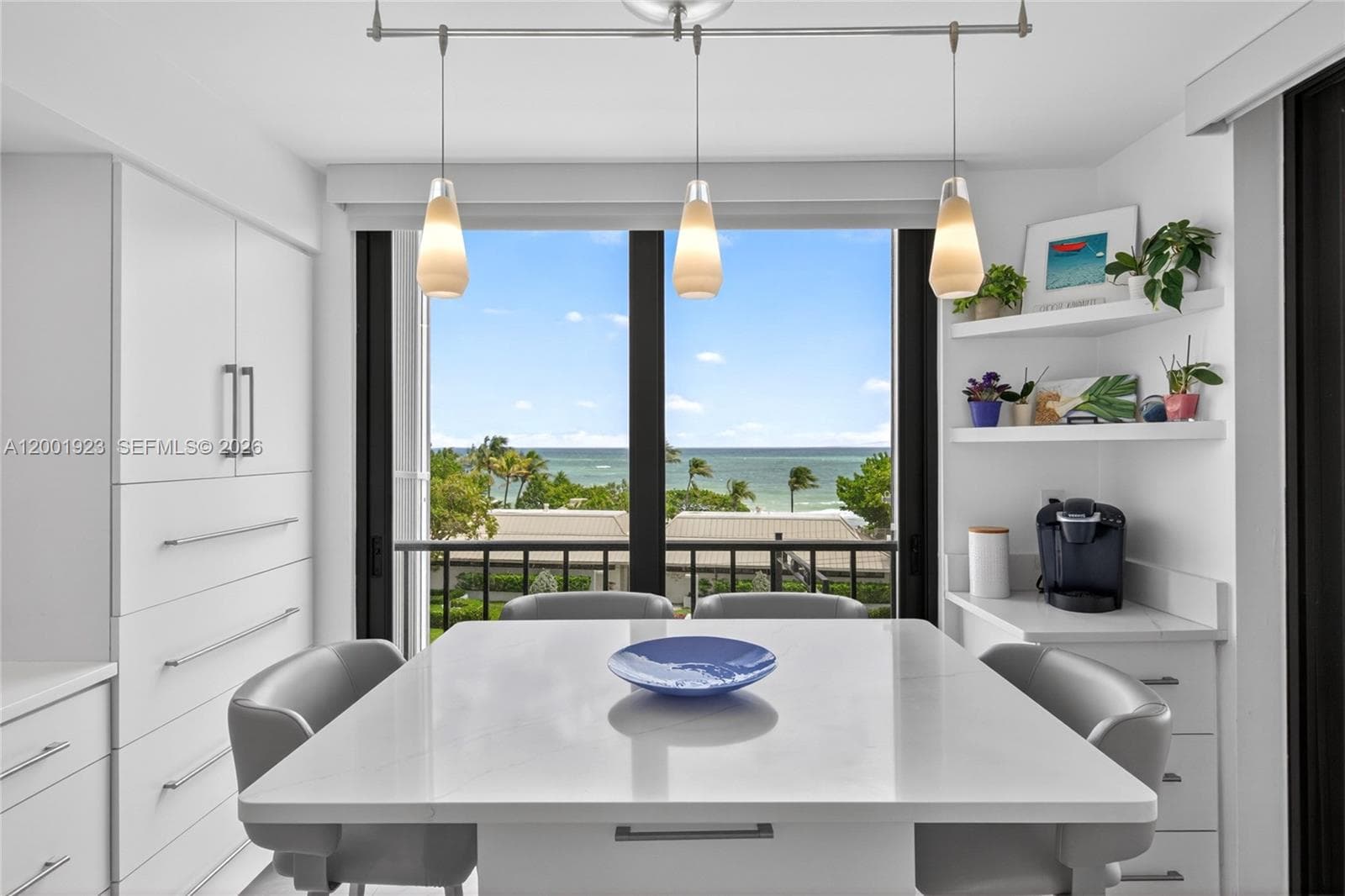 1905 Ocean Blvd 4F photo 11