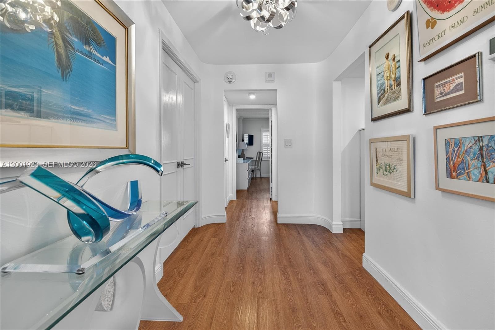 1905 Ocean Blvd 4F photo 4