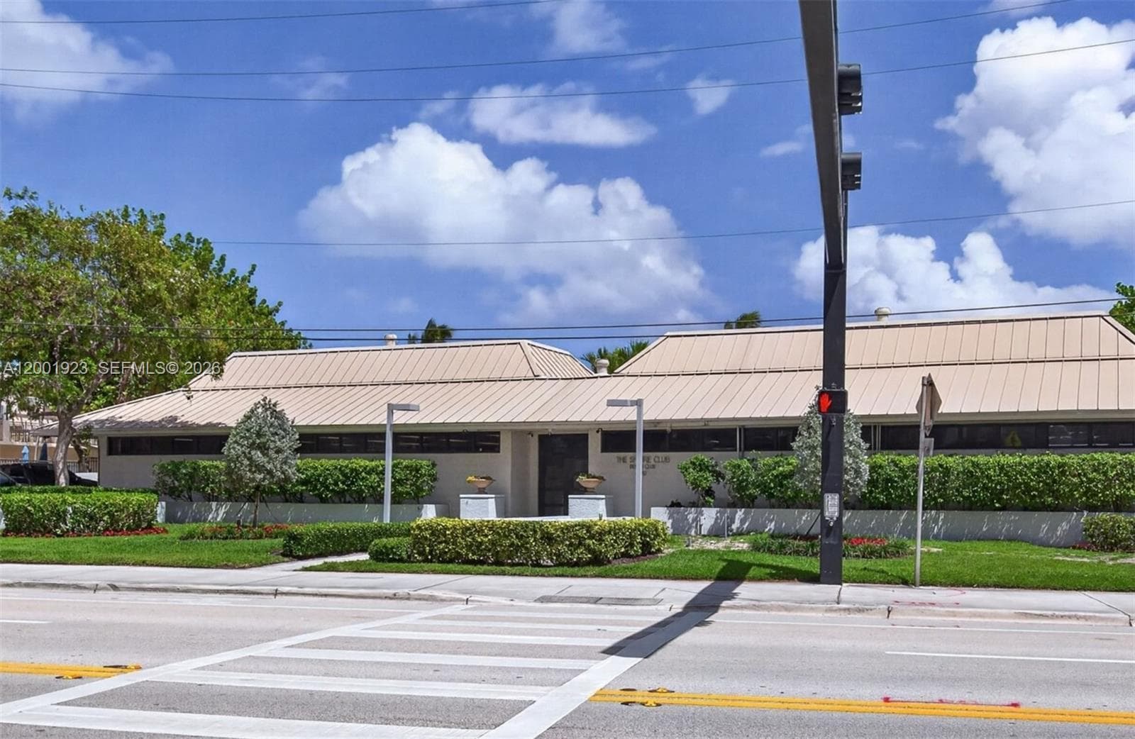 1905 Ocean Blvd 4F photo 25