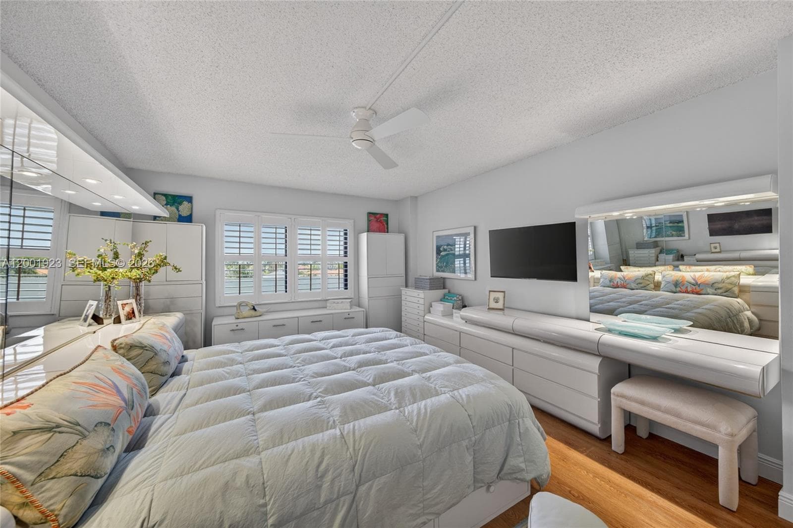 1905 Ocean Blvd 4F photo 21