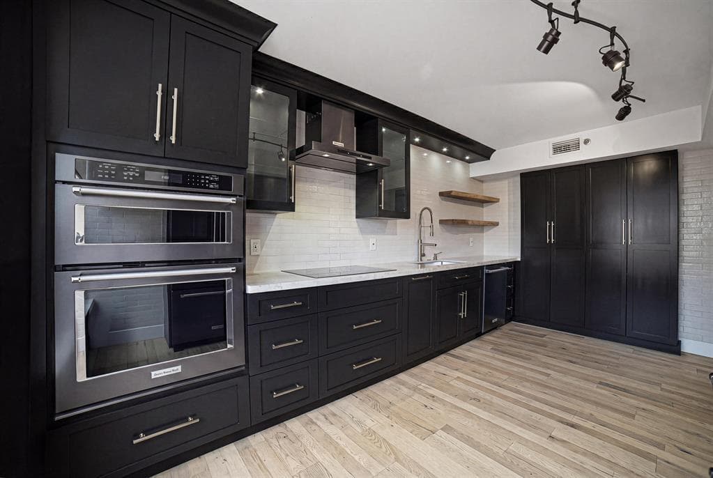 7153 Promenade Drive 501 photo 2