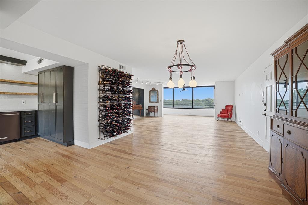 7153 Promenade Drive 501 photo 6