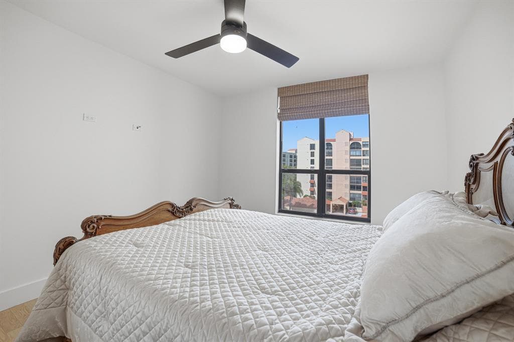 7153 Promenade Drive 501 photo 17