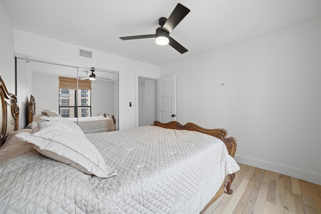 7153 Promenade Drive 501 photo 16