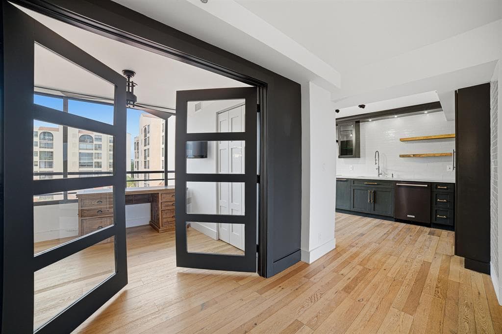 7153 Promenade Drive 501 photo 12