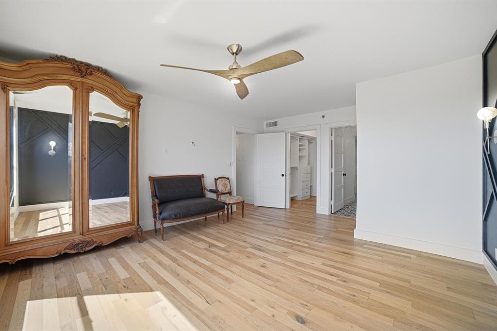 7153 Promenade Drive 501 photo 22