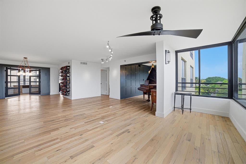 7153 Promenade Drive 501 photo 7