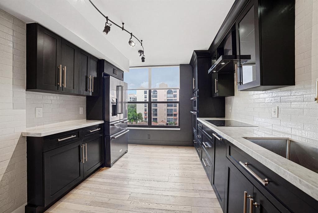 7153 Promenade Drive 501 photo 3