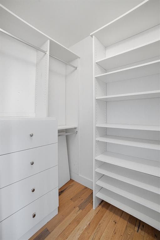 7153 Promenade Drive 501 photo 24