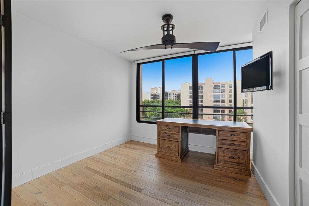 7153 Promenade Drive 501 photo 10