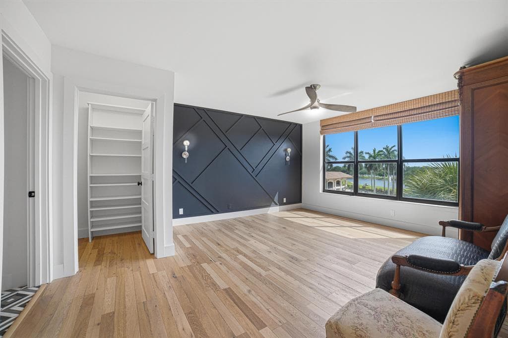 7153 Promenade Drive 501 photo 18