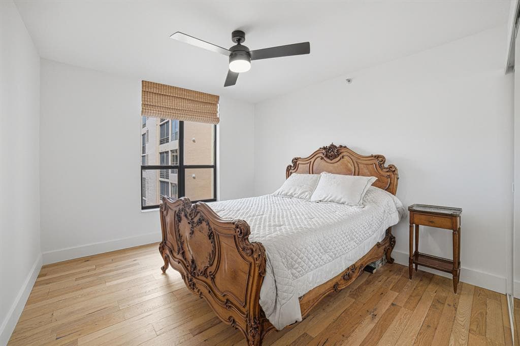 7153 Promenade Drive 501 photo 15
