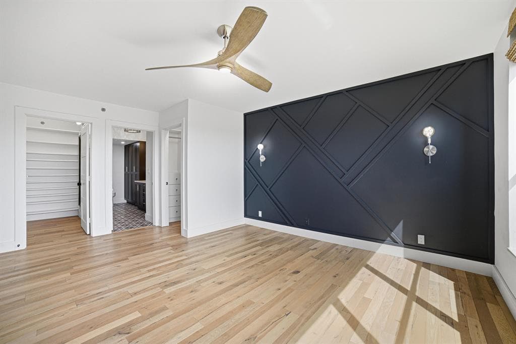 7153 Promenade Drive 501 photo 19