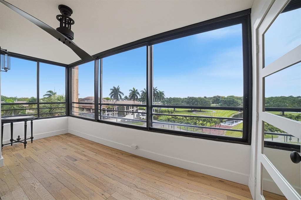 7153 Promenade Drive 501 photo 8