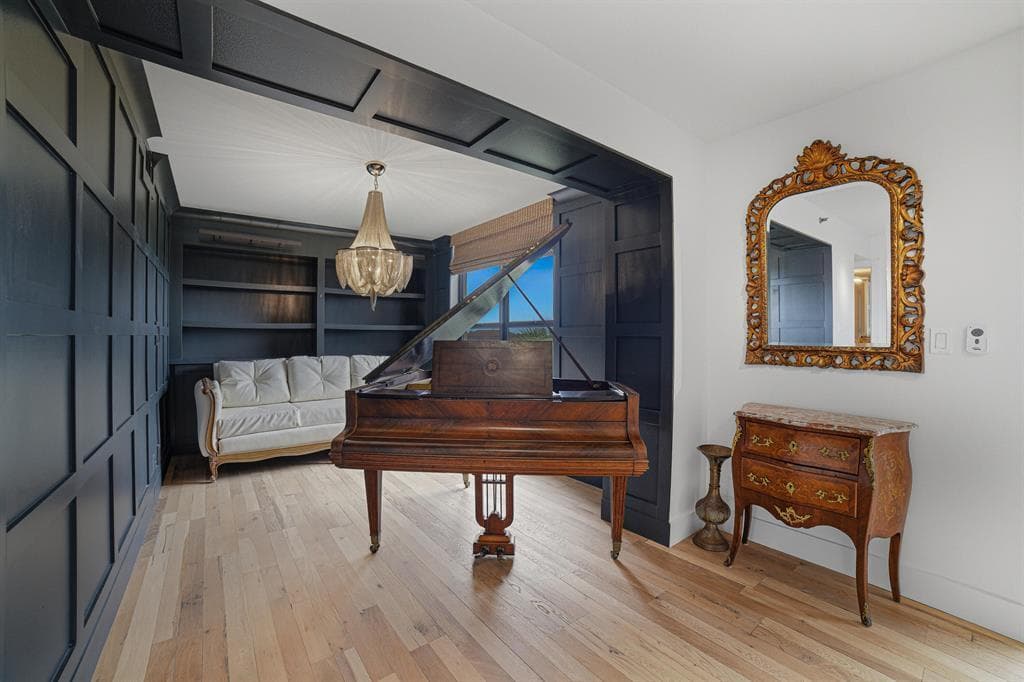 7153 Promenade Drive 501 photo 25