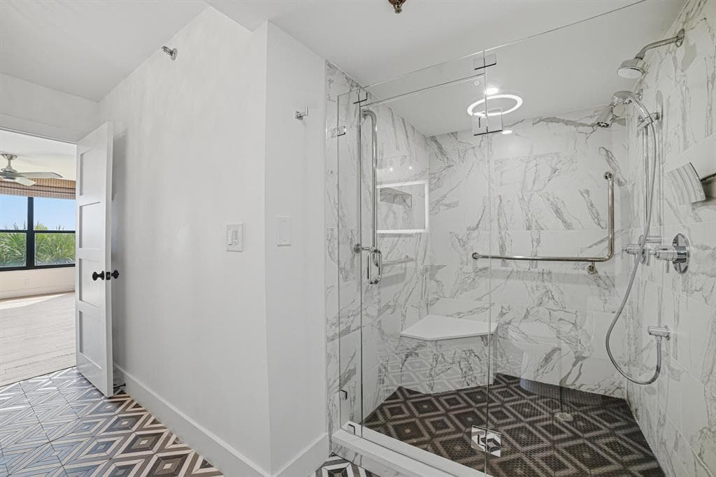 7153 Promenade Drive 501 photo 21