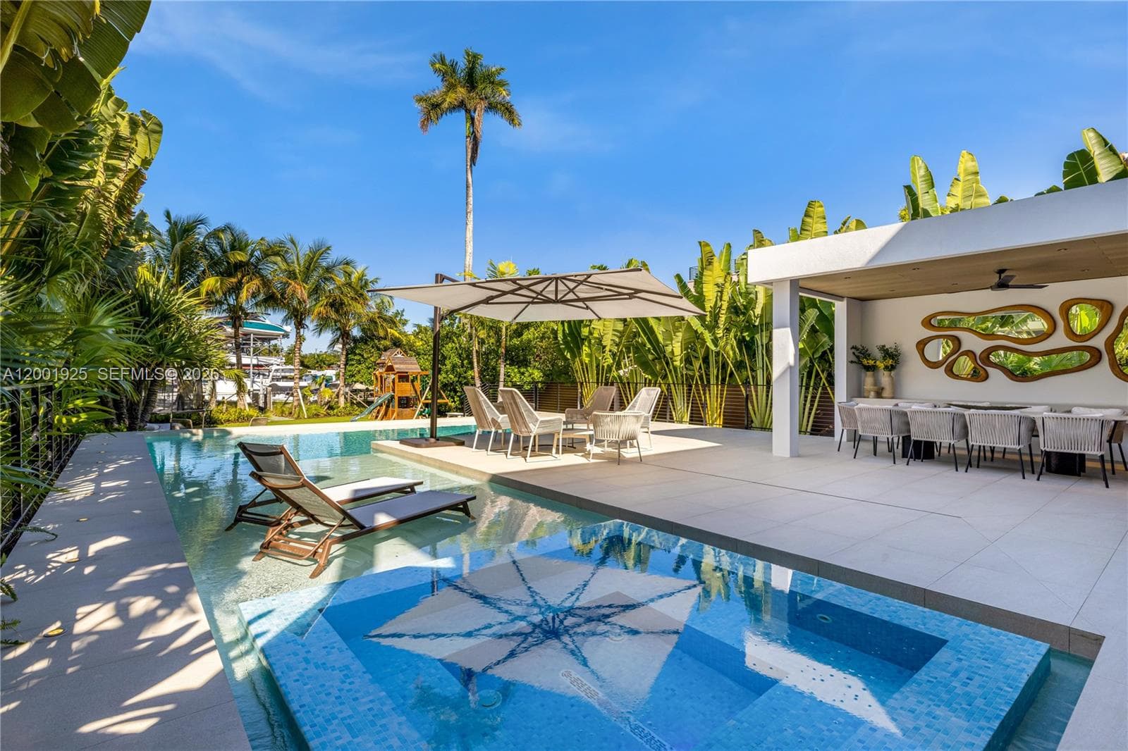 707 77th St n/a photo 23