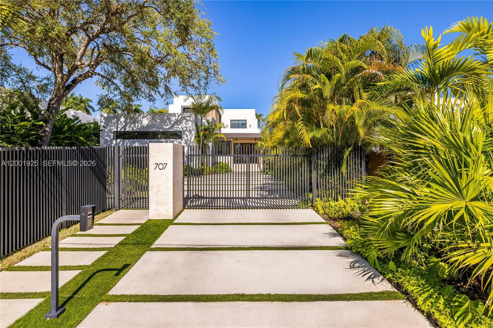 707 77th St n/a photo 2