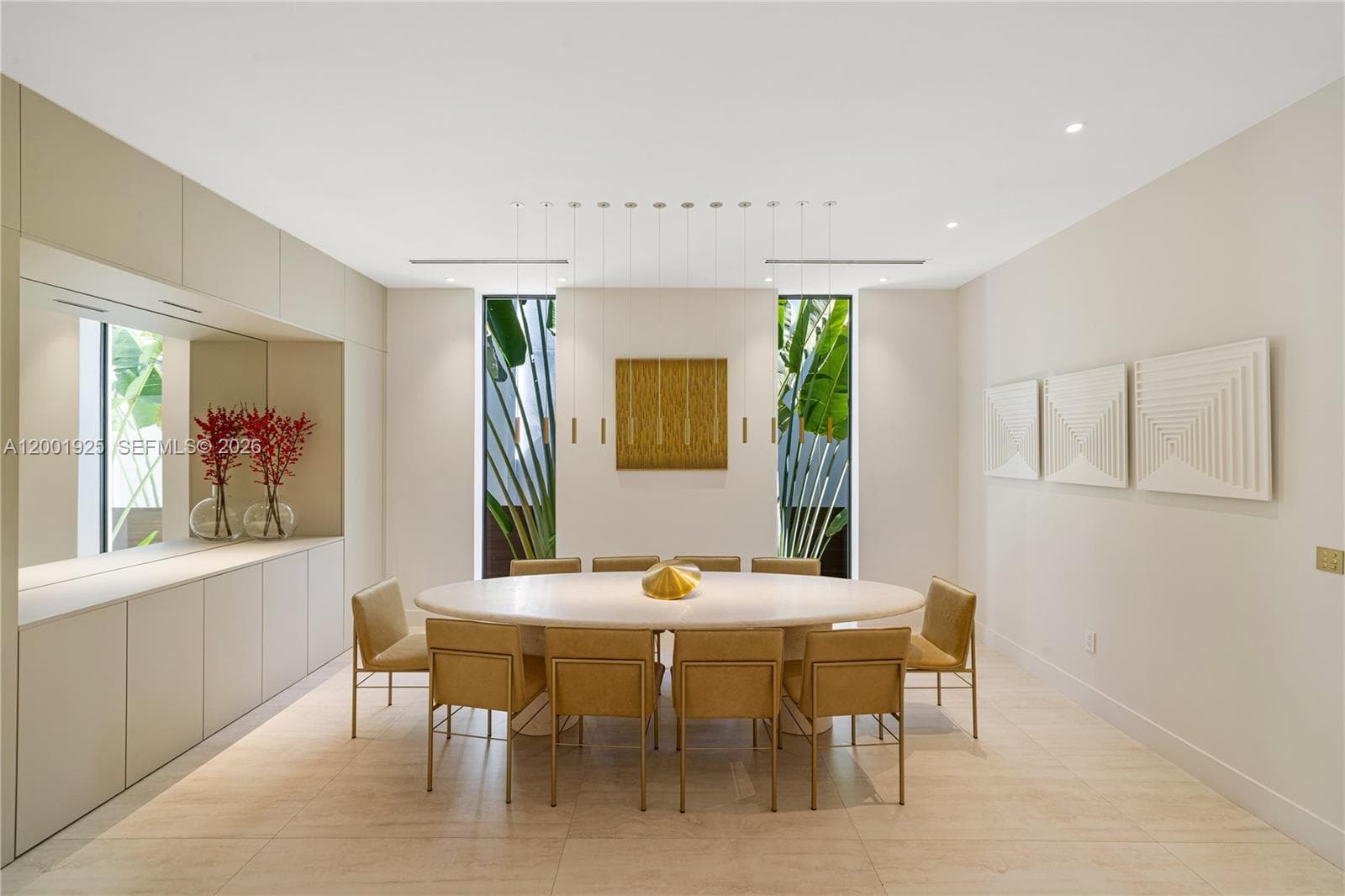 707 77th St n/a photo 6