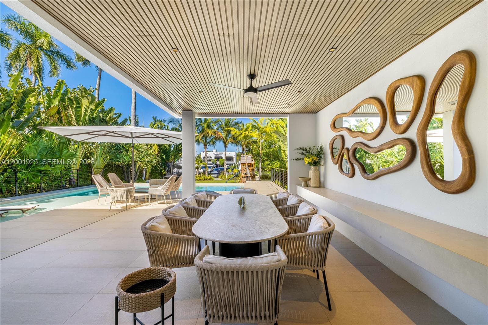 707 77th St n/a photo 17