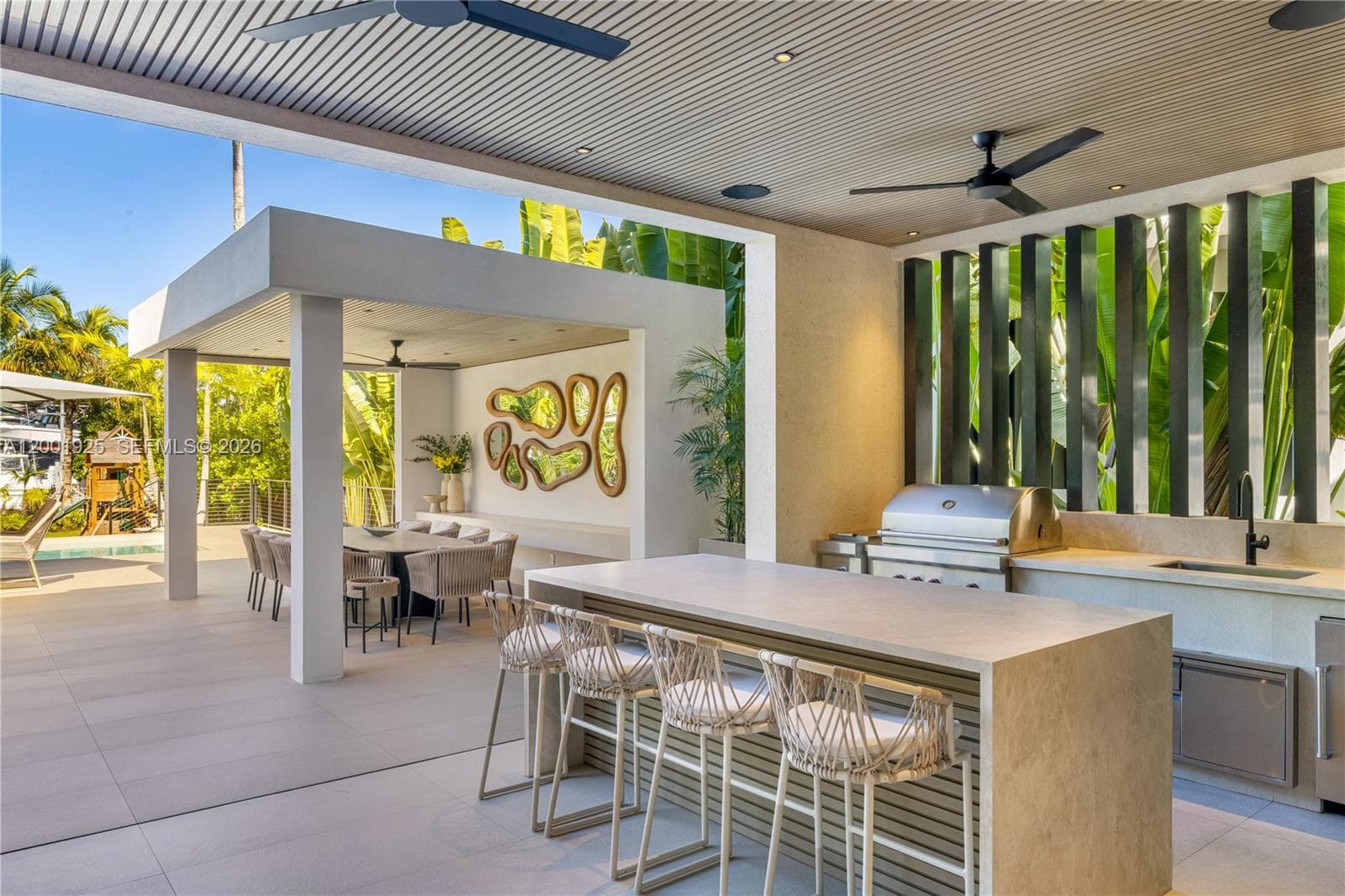 707 77th St n/a photo 16