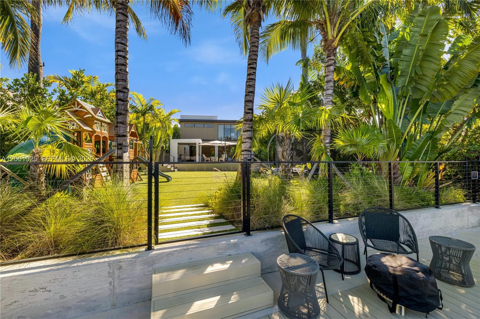 707 77th St n/a photo 22