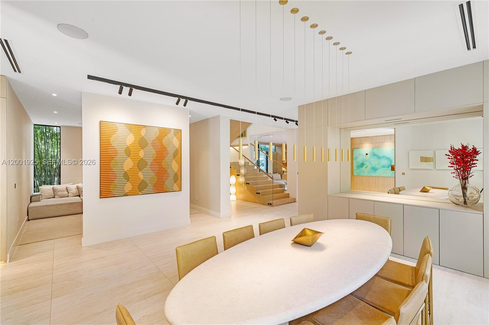 707 77th St n/a photo 7