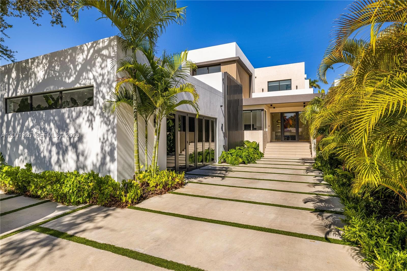 707 77th St n/a photo 3