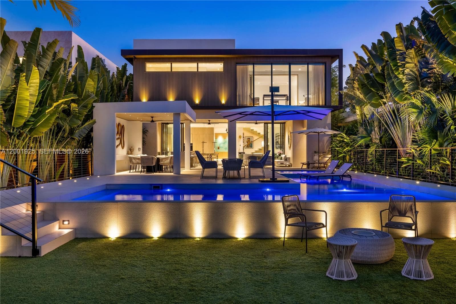 707 77th St n/a photo 1