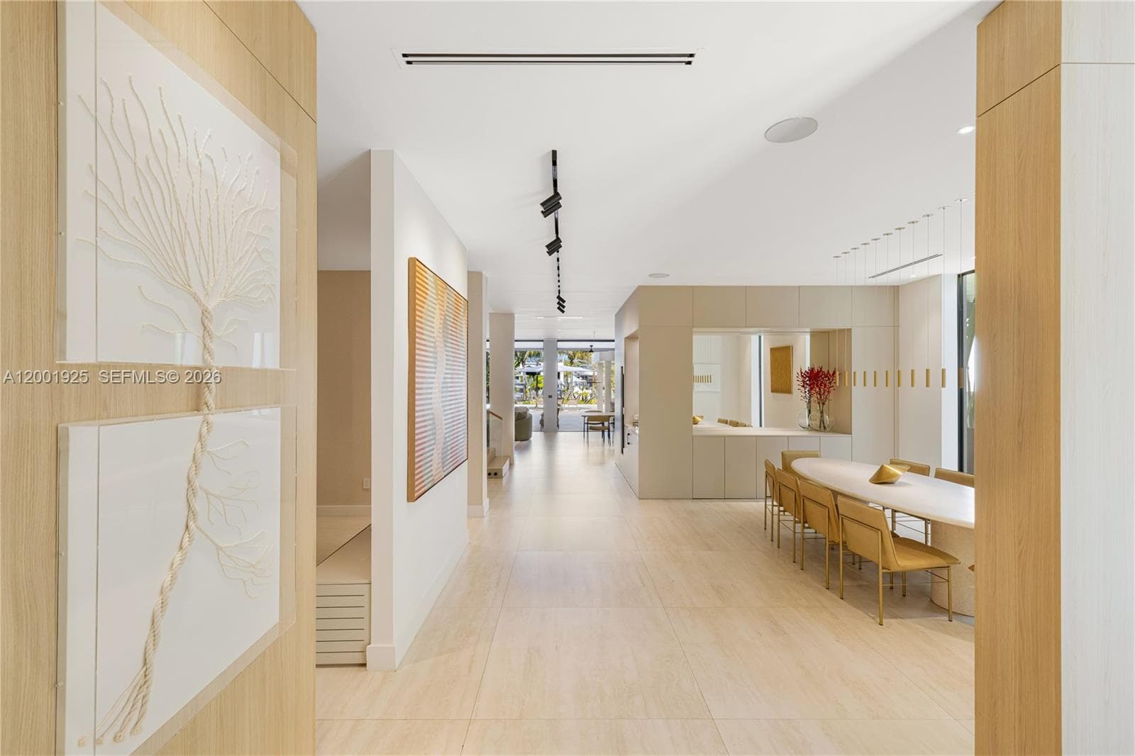 707 77th St n/a photo 5