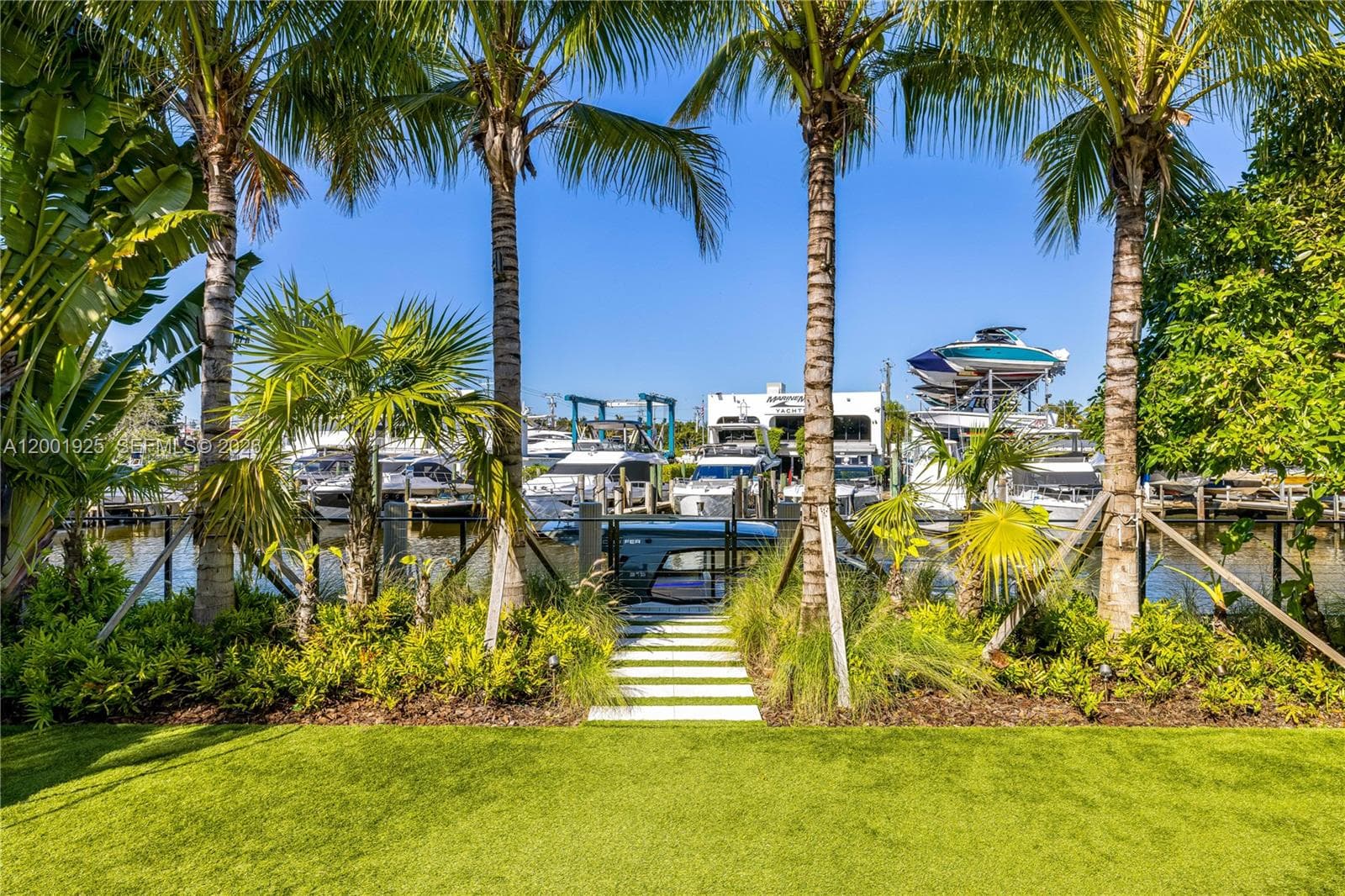 707 77th St n/a photo 20