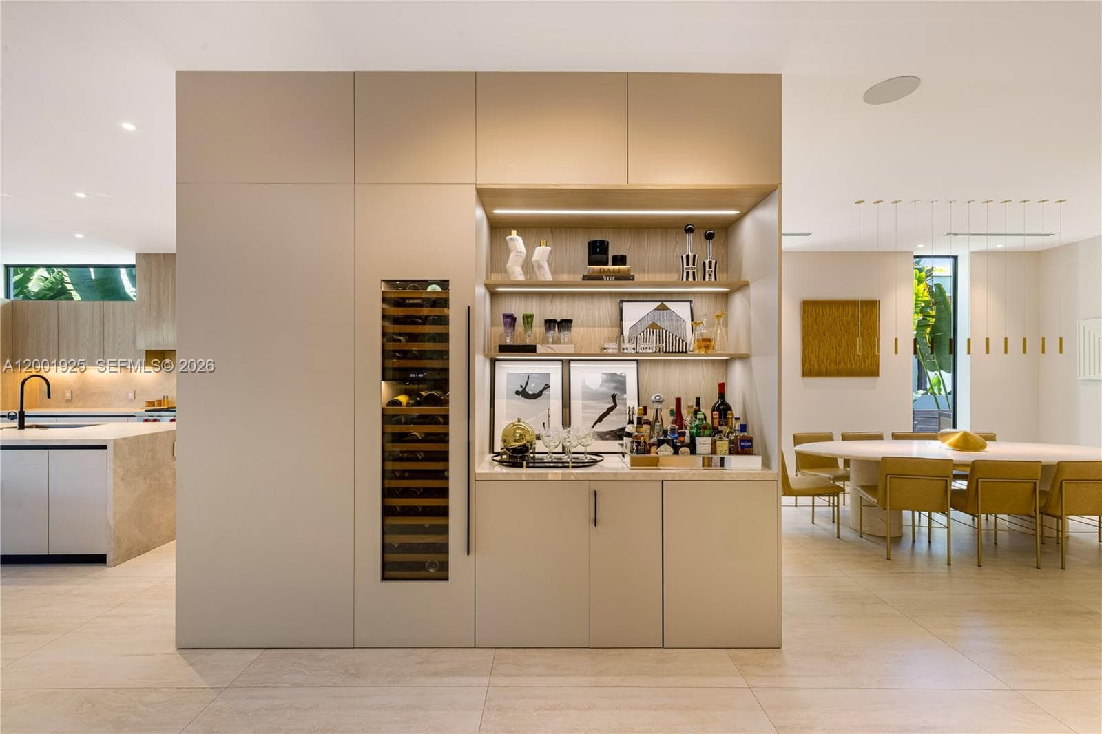 707 77th St n/a photo 9