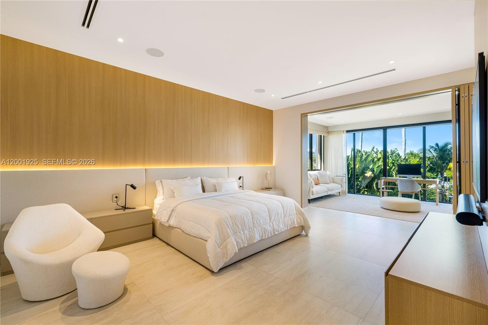 707 77th St n/a photo 24