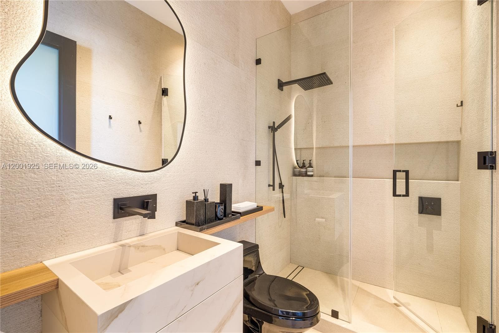 707 77th St n/a photo 18