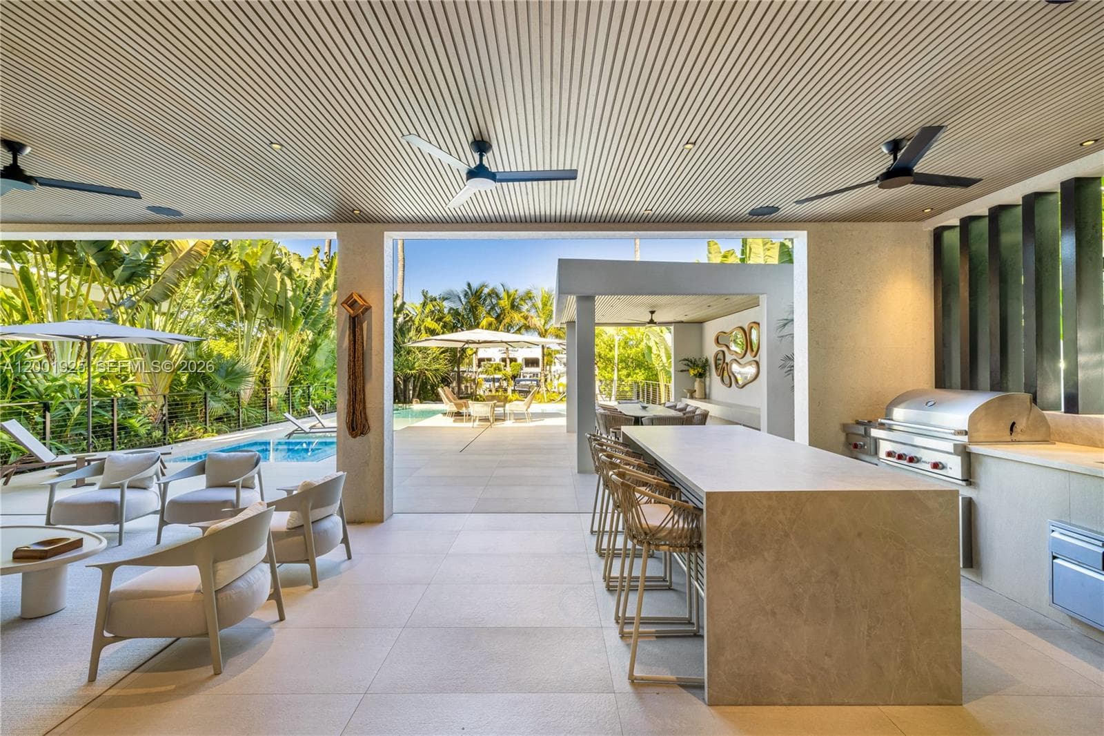 707 77th St n/a photo 15