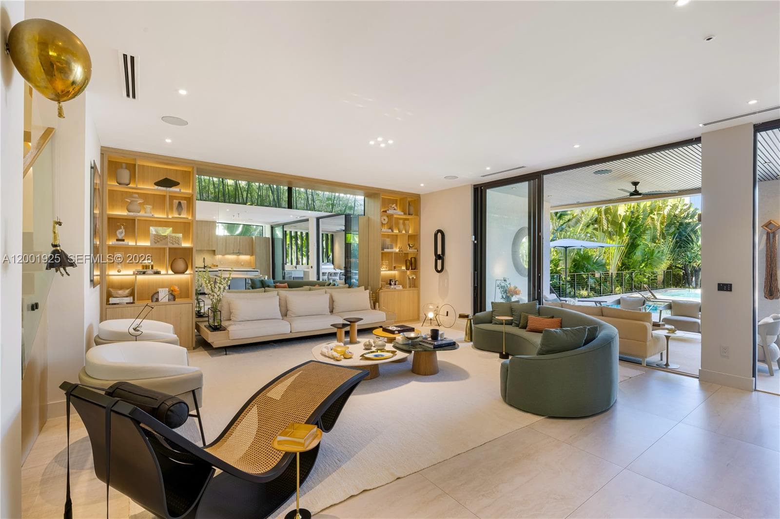 707 77th St n/a photo 11