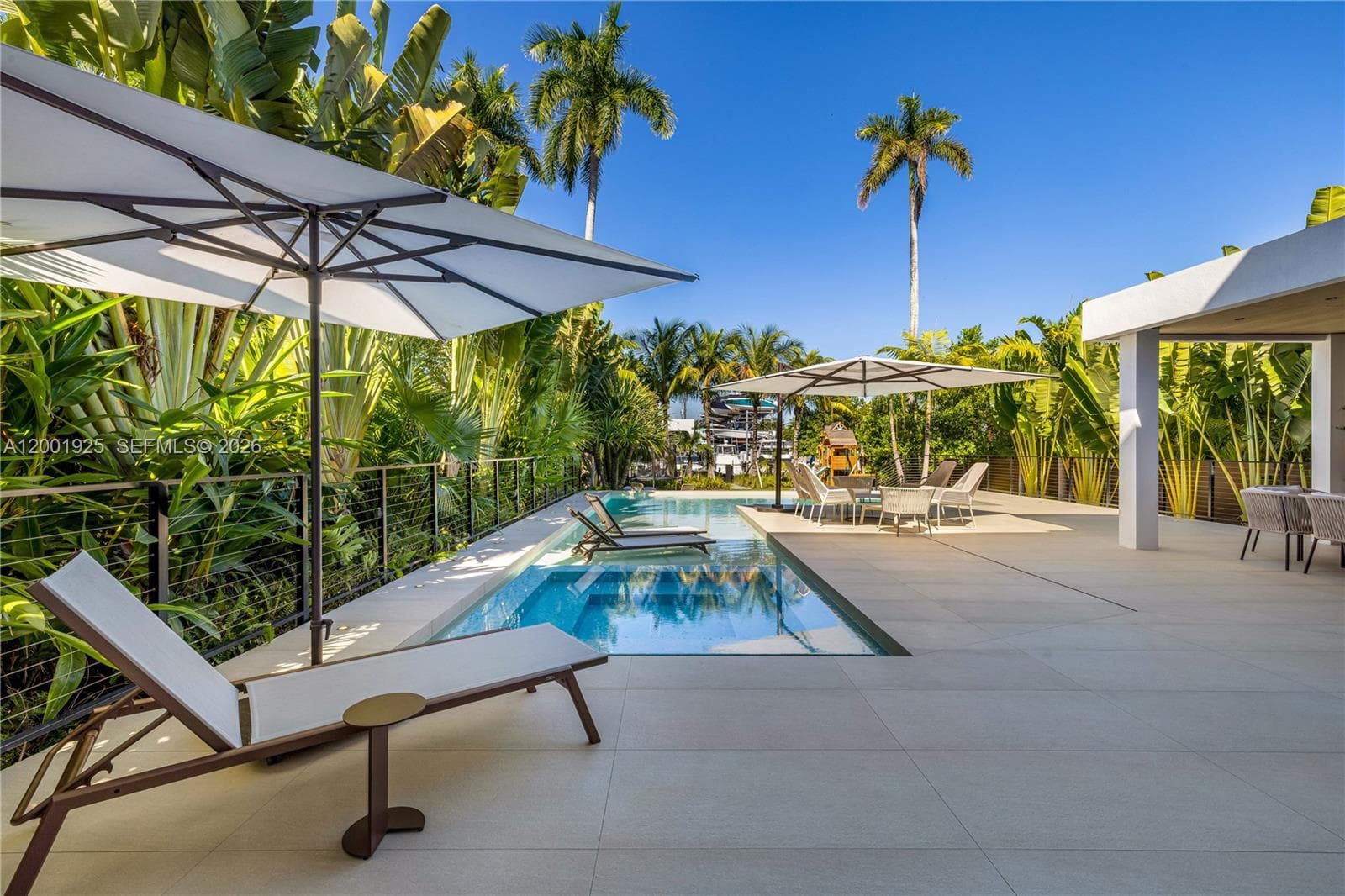 707 77th St n/a photo 19