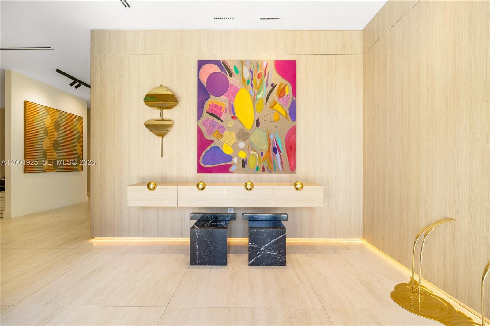 707 77th St n/a photo 4