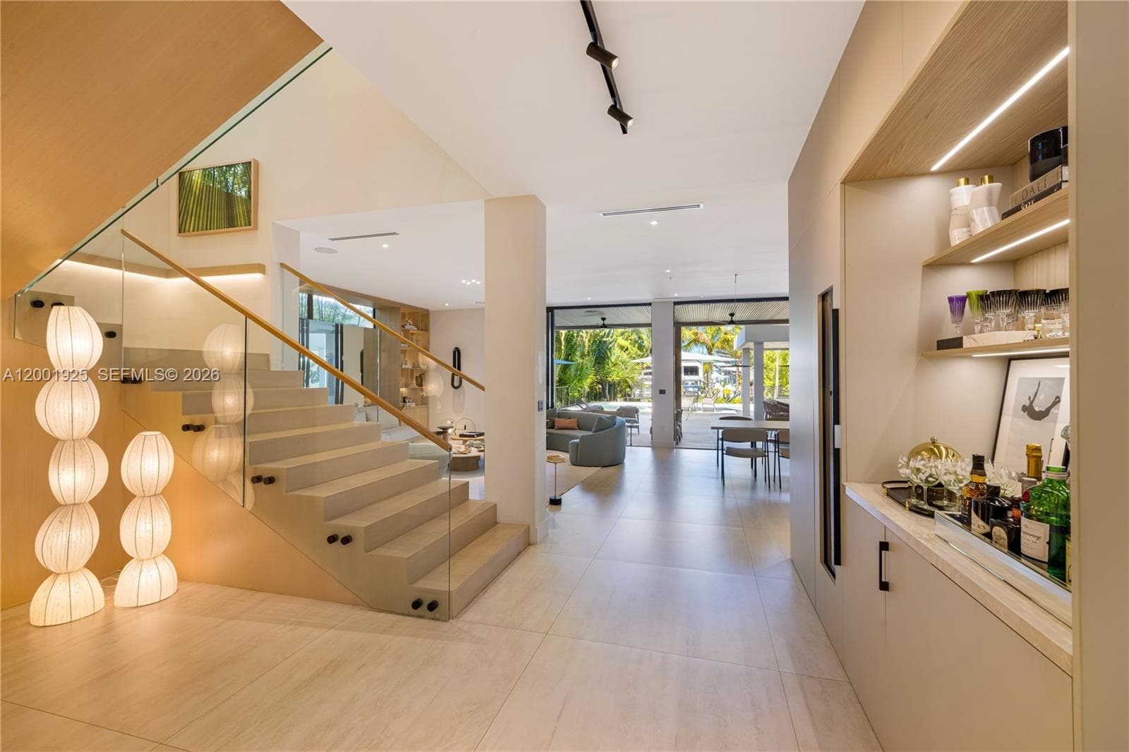 707 77th St n/a photo 8