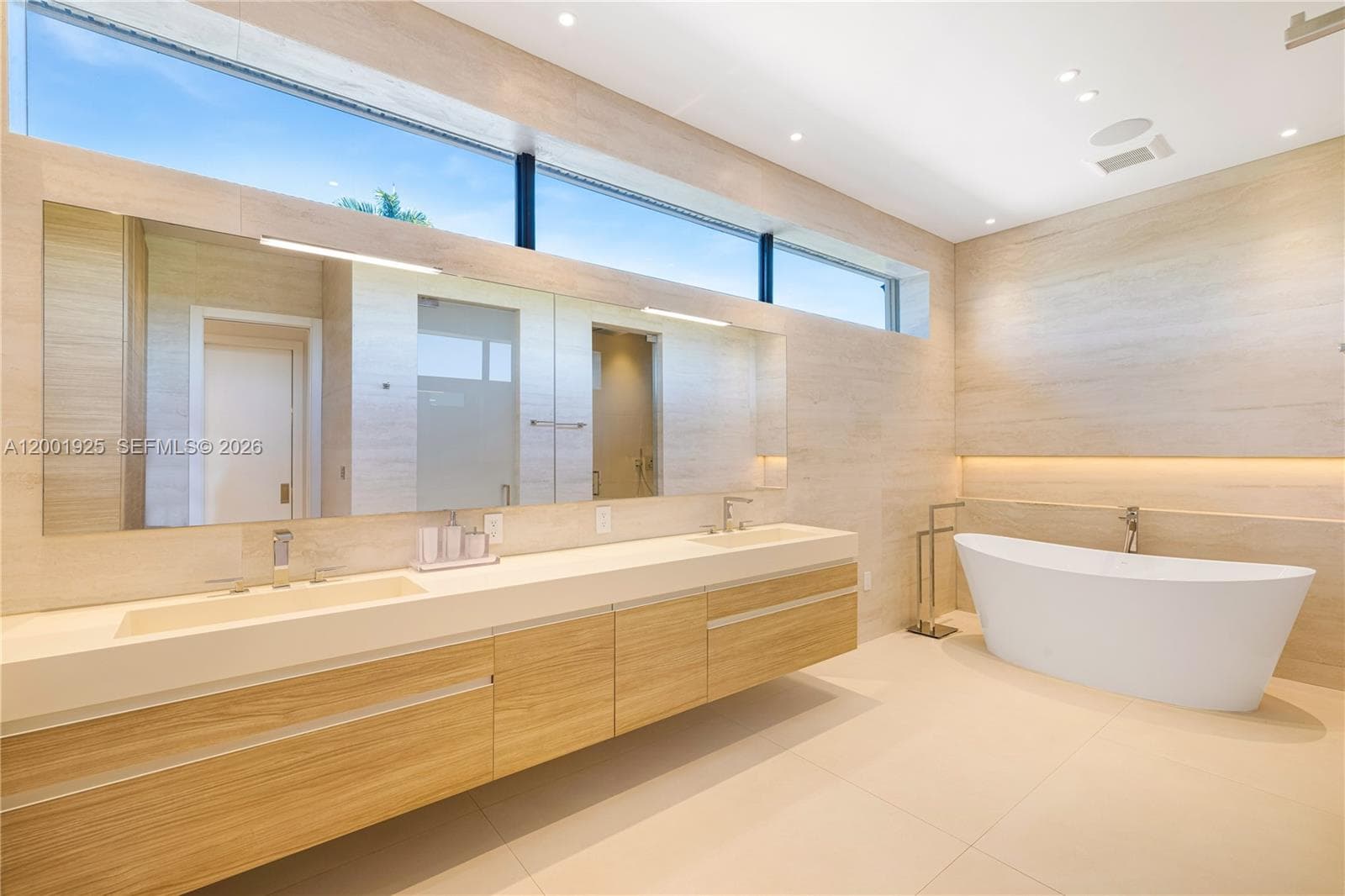 707 77th St n/a photo 25