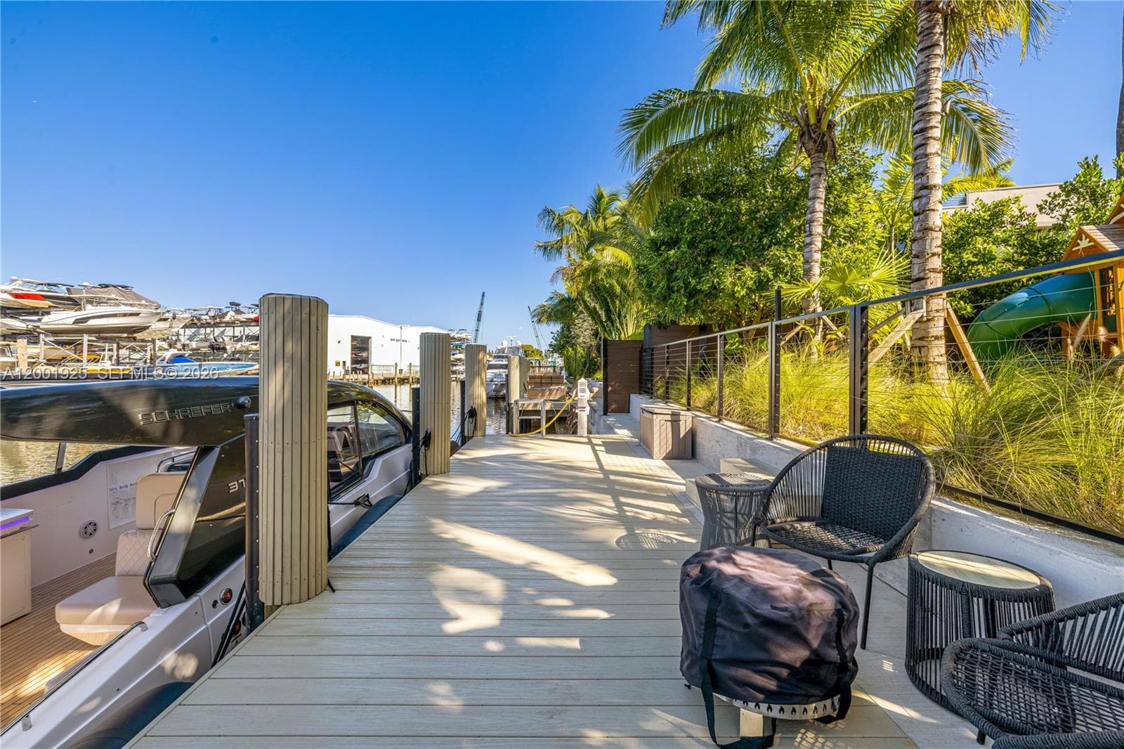 707 77th St n/a photo 21