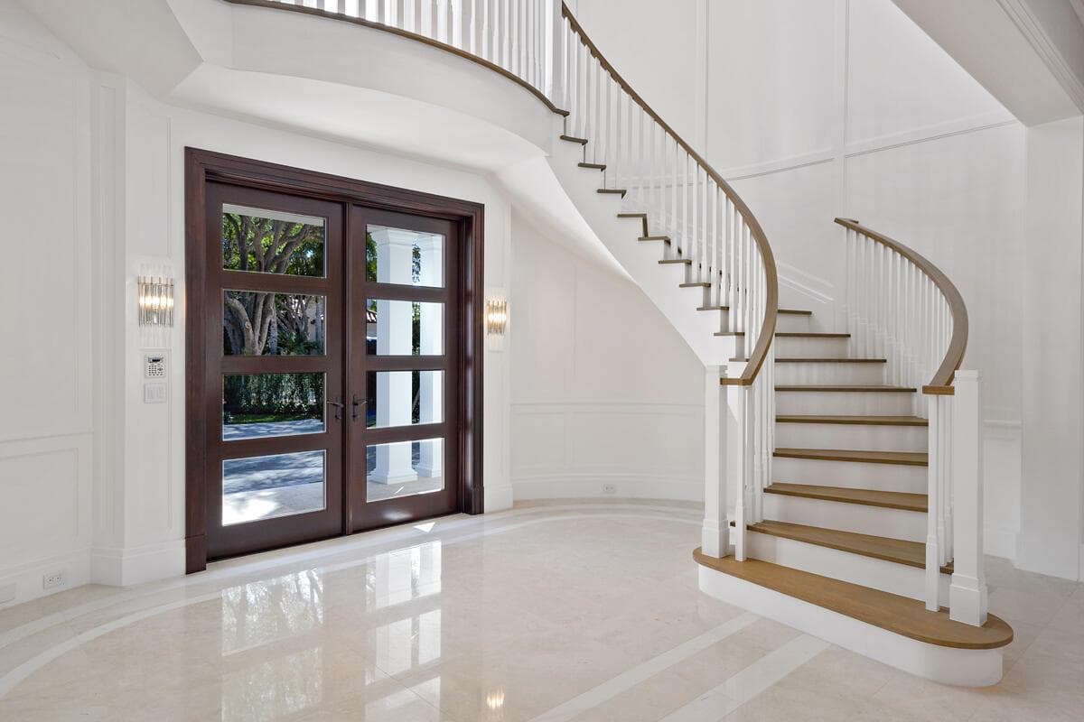 133 W Coconut Palm Road photo 10
