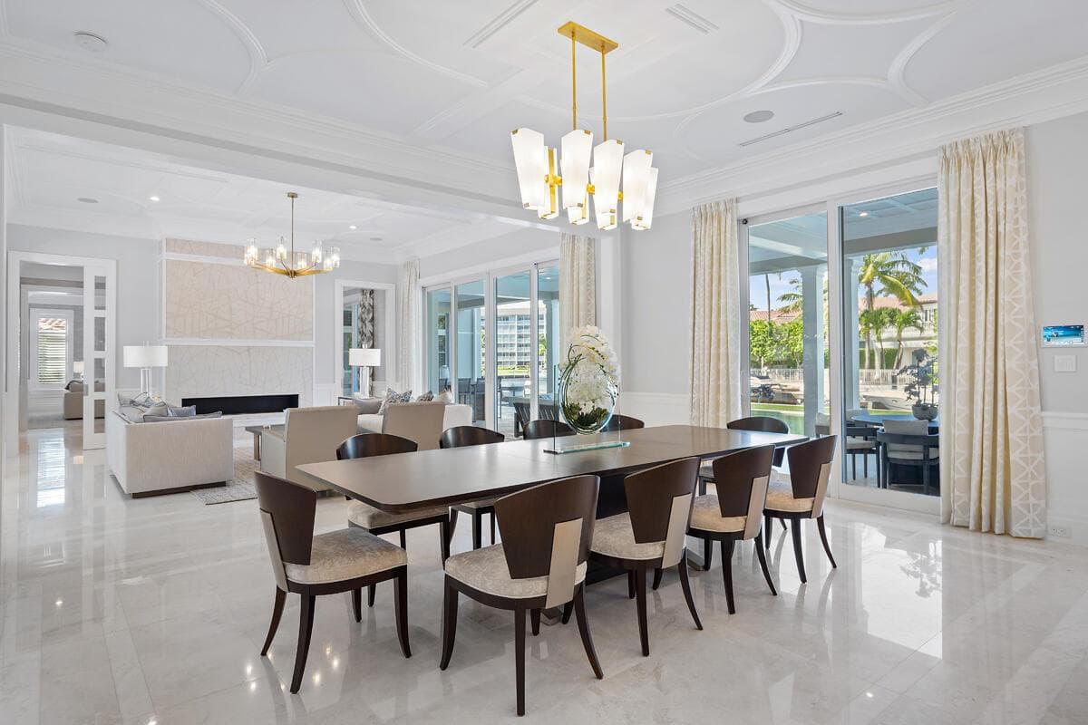 133 W Coconut Palm Road photo 15