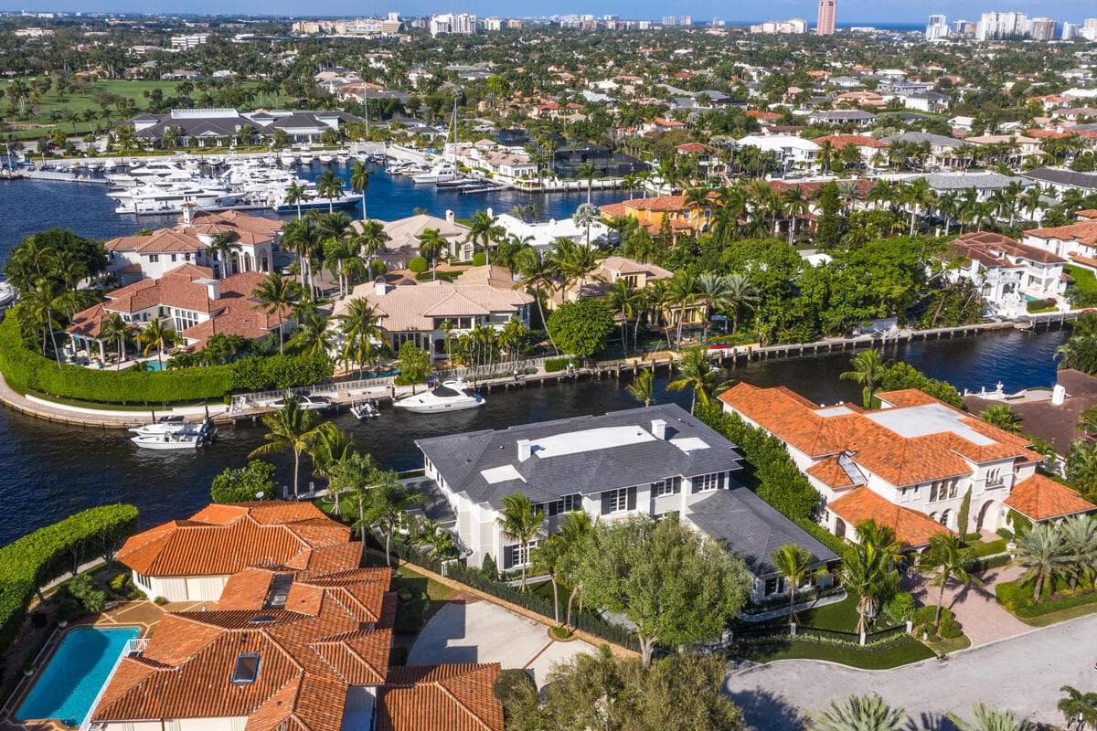 133 W Coconut Palm Road photo 4