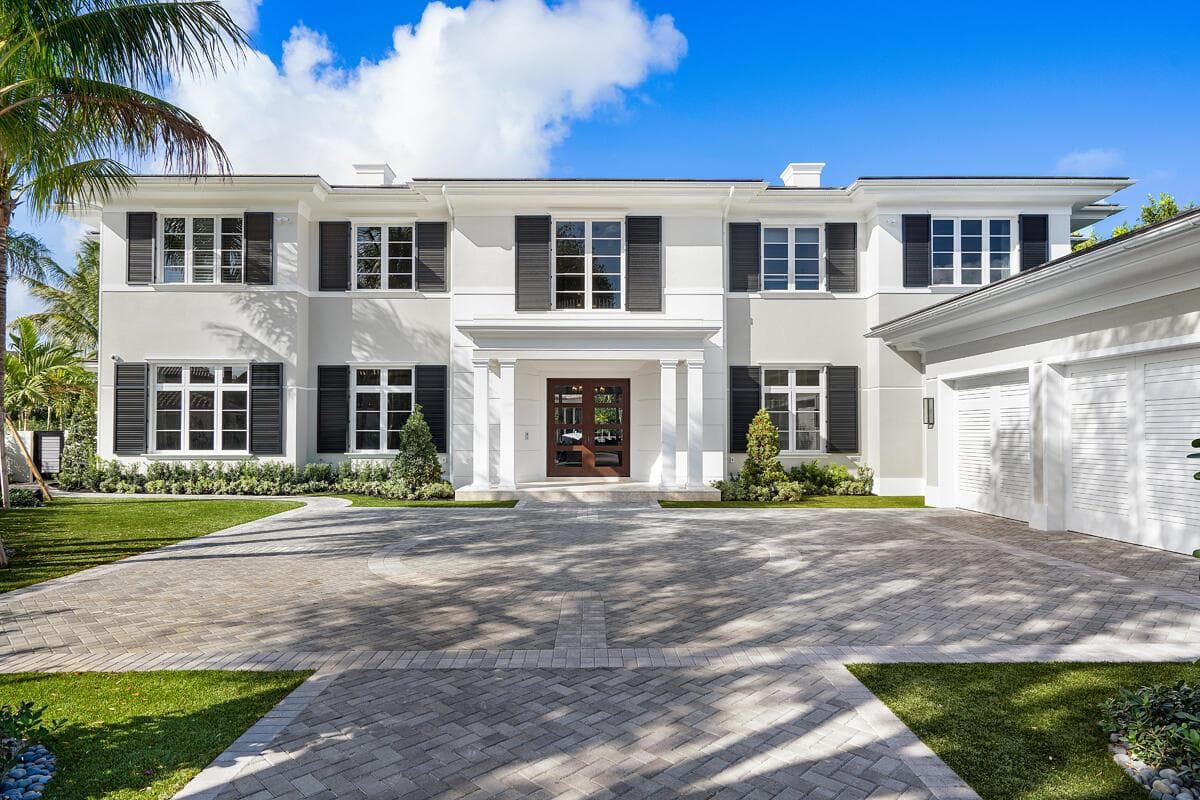 133 W Coconut Palm Road photo 8