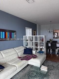 3020 32nd Ave 1202 photo 5