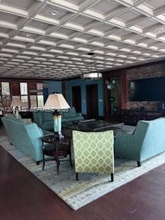 3020 32nd Ave 1202 photo 20